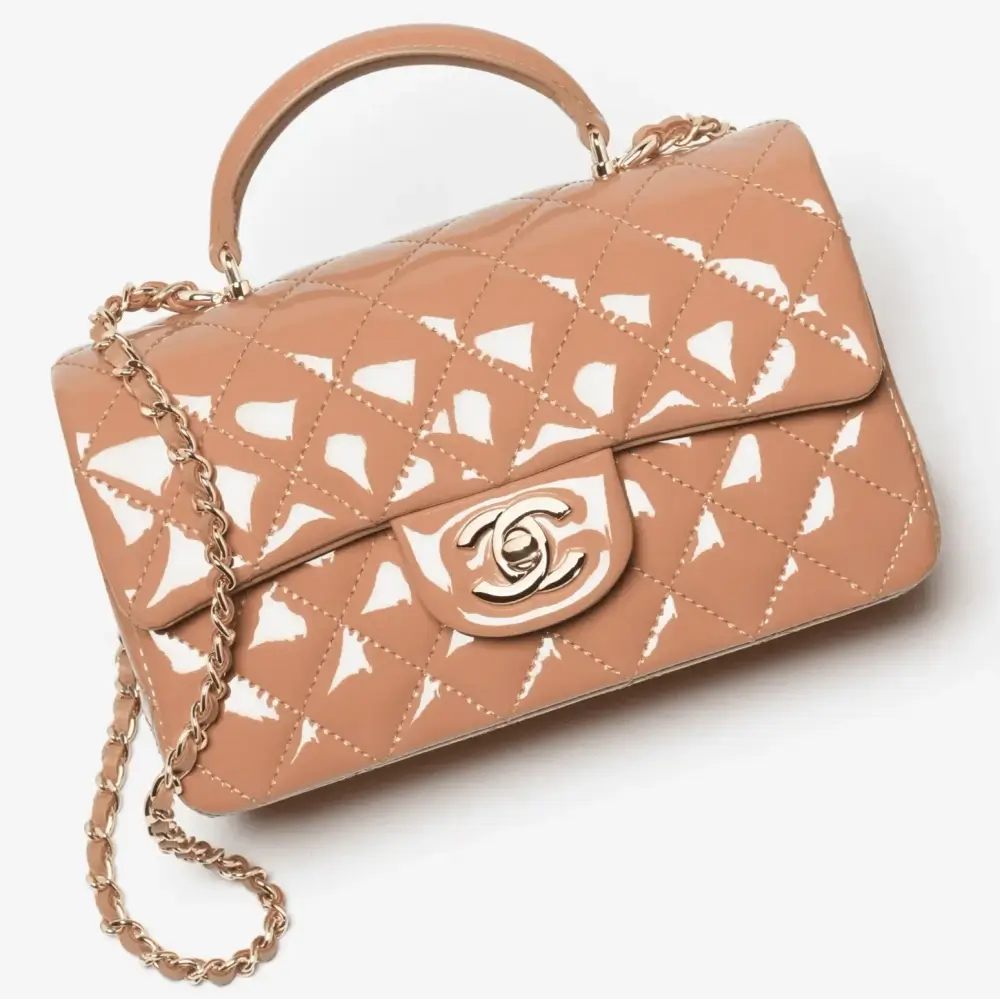 50.AS2431B18237NZW53