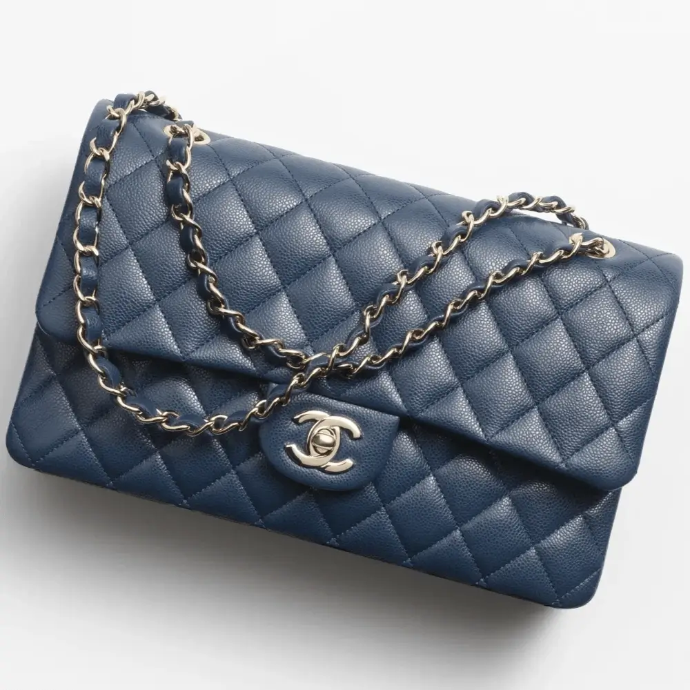 51.A01112B10583NZG78