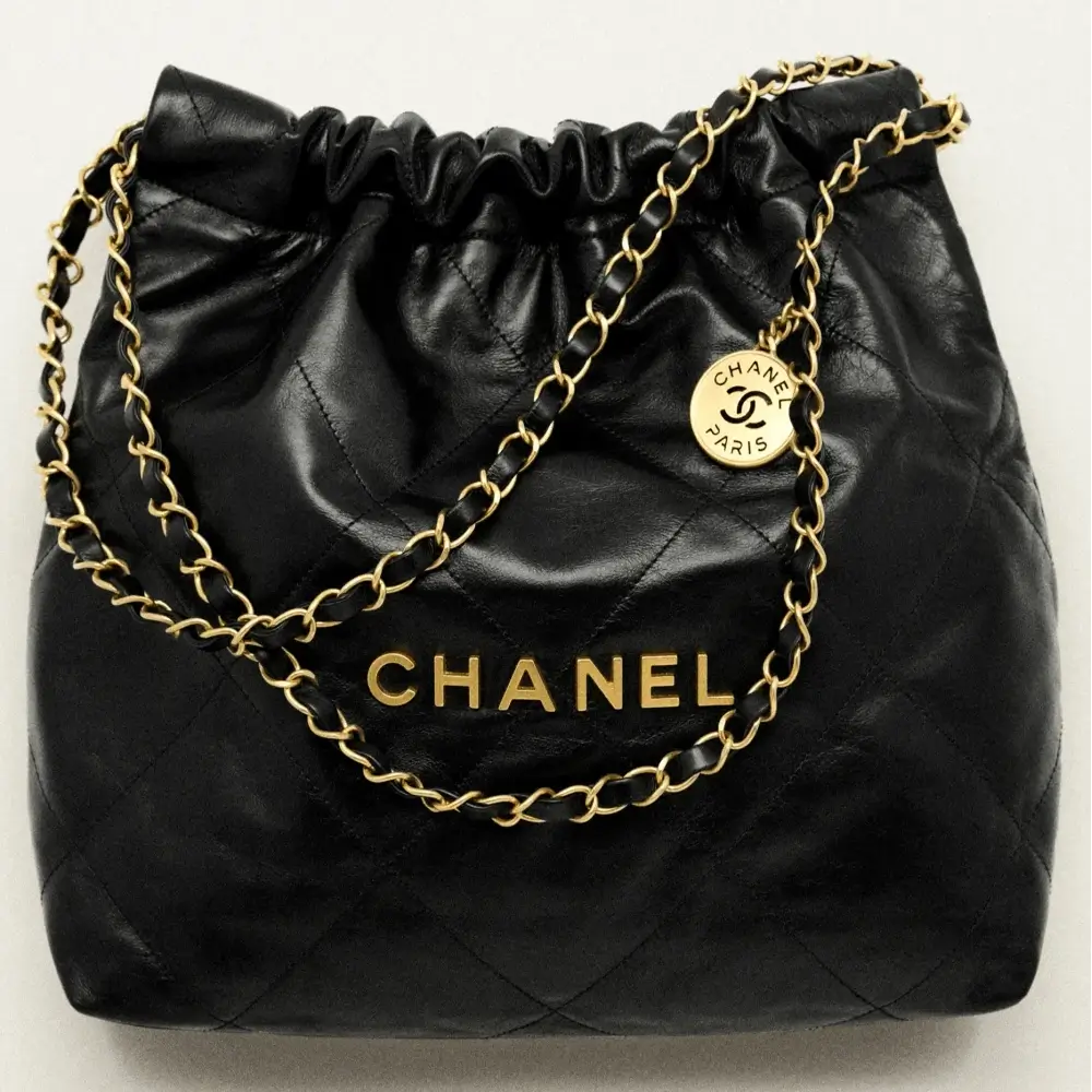 52.AS3260B0803794305