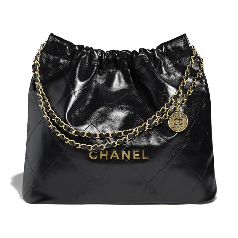 Chanel 22 Bag Prices
