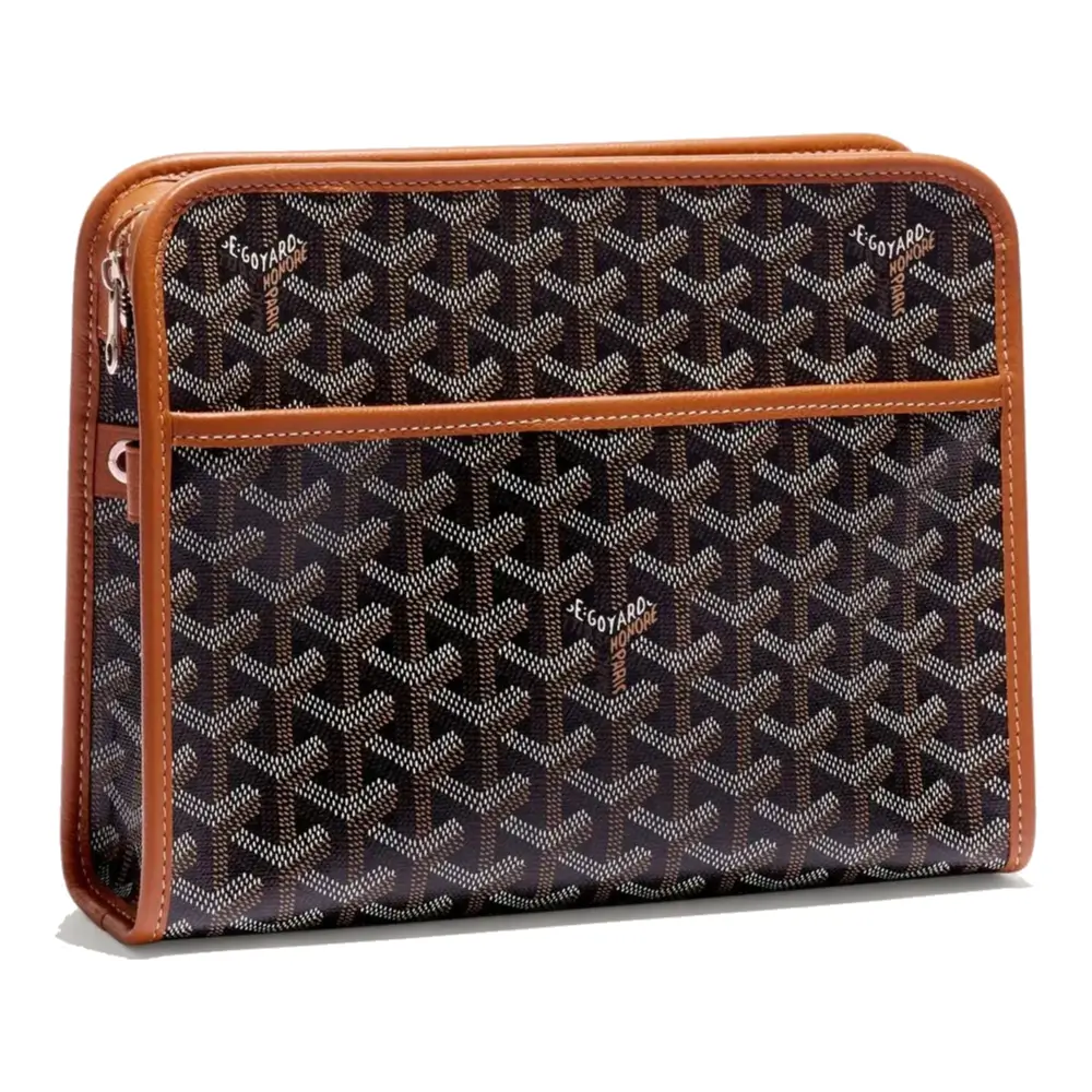 goyard Jouvence bag prices