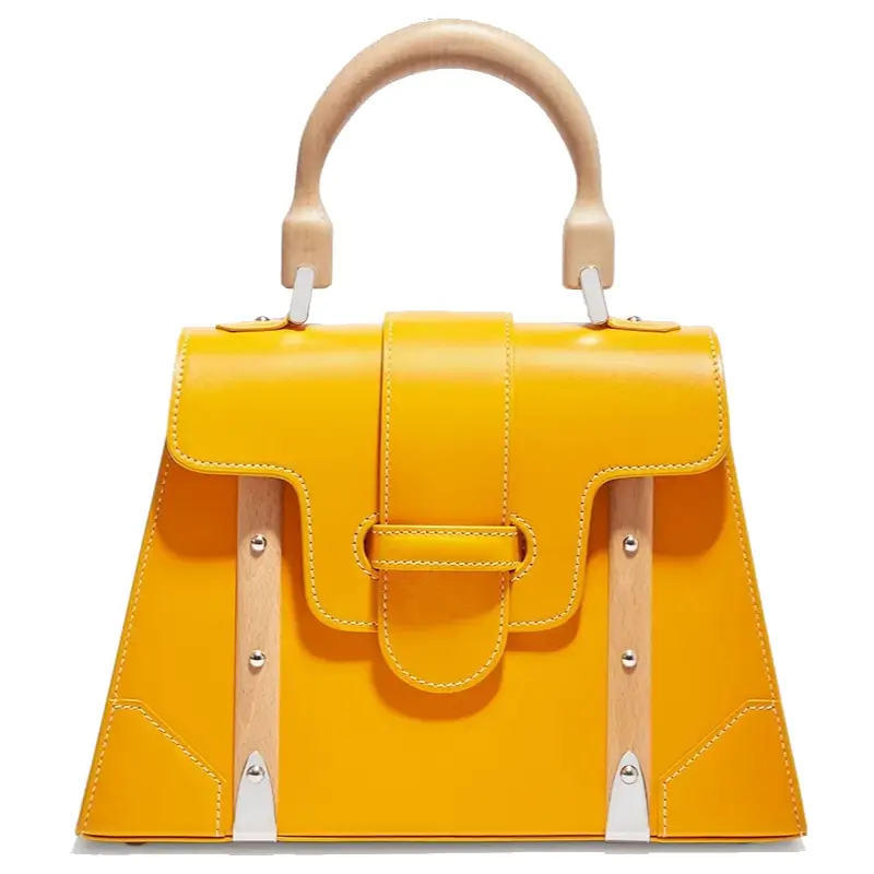 goyard saigon bag prices