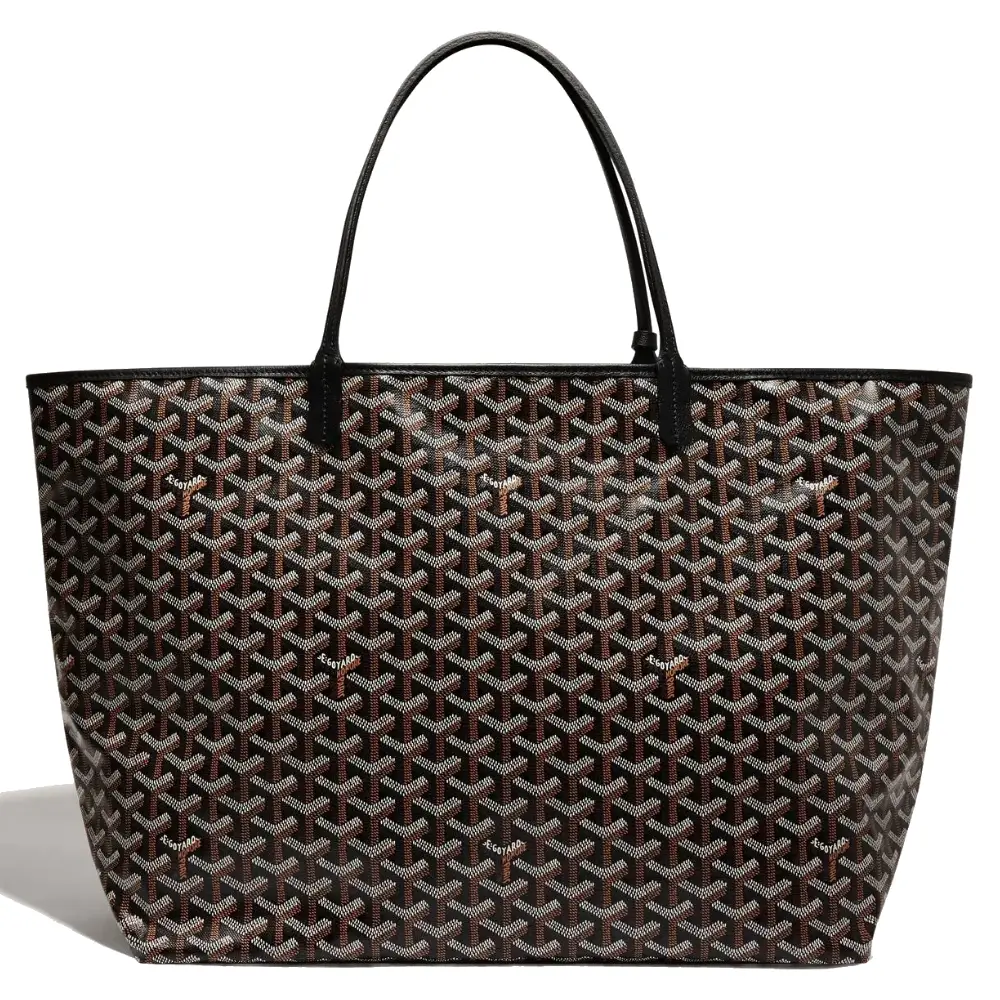 goyard st louis bag prices 2