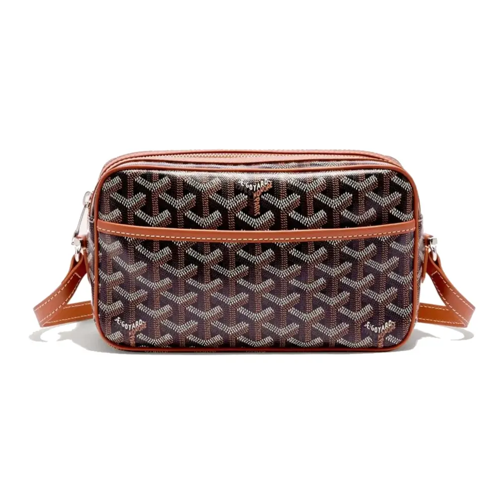 louis vuitton Cap Vert Bag Prices