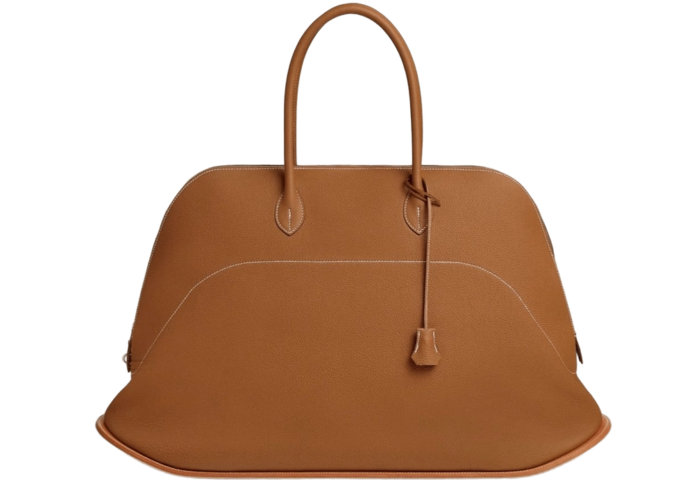 Snapinsta.app 344247775 150758384633186 8378856191485667012 n 1080 1 2