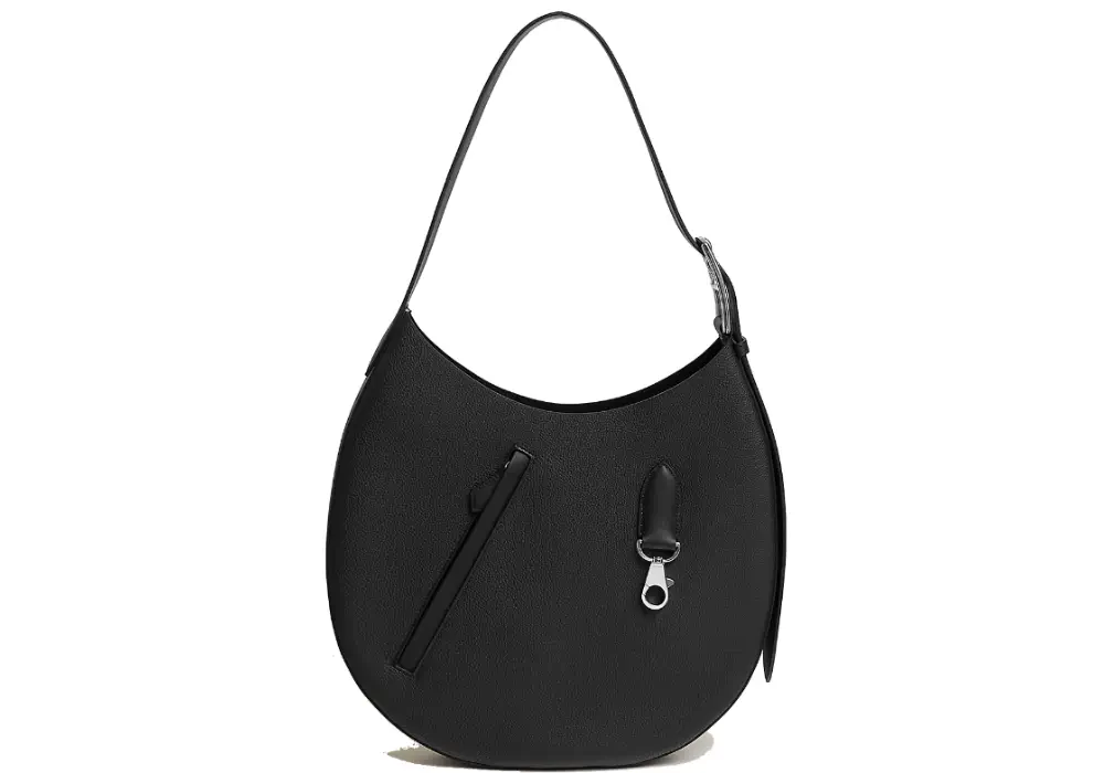 hermes arcon bag front image 3