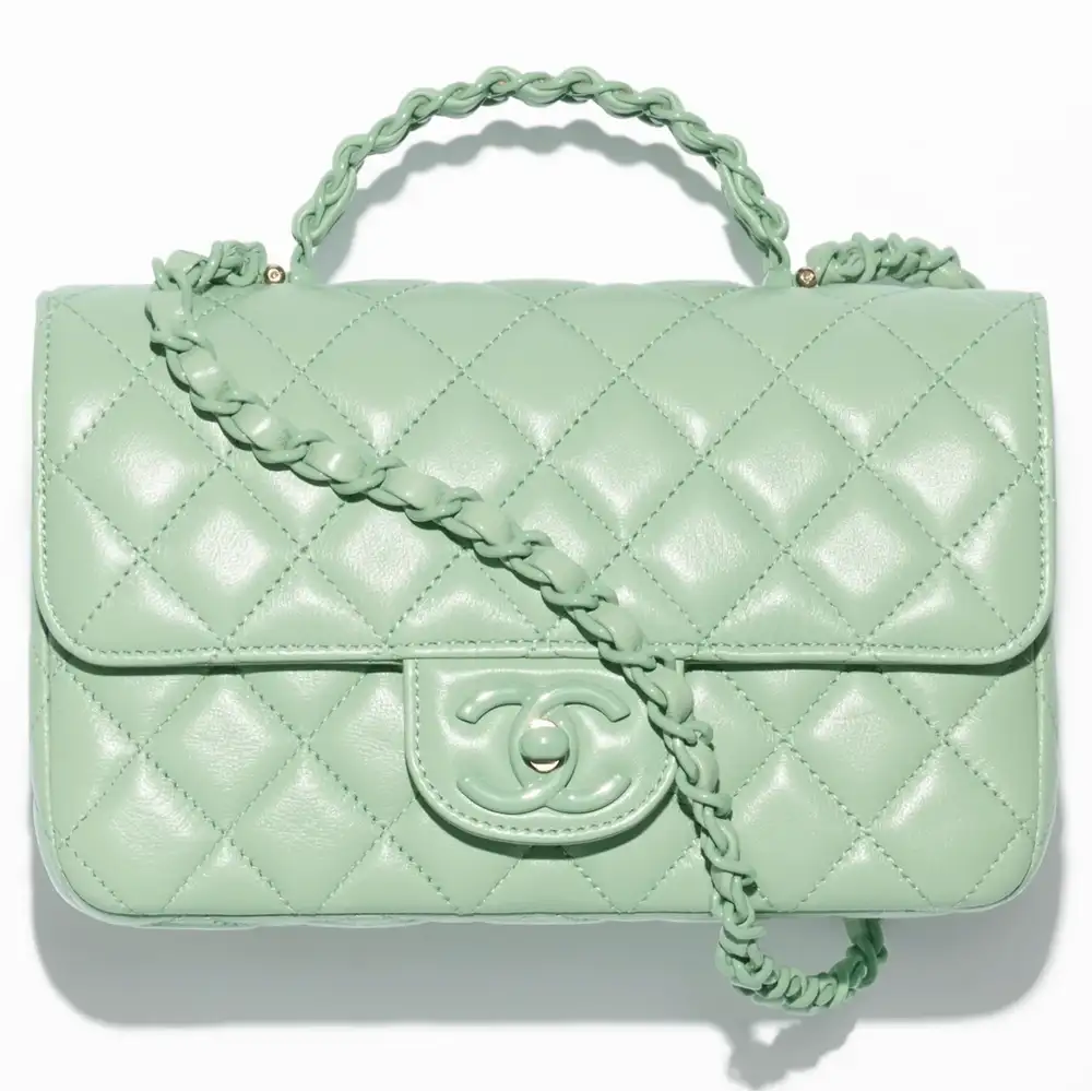 1. AS5243B18687NM369