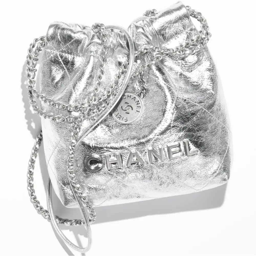 11. AS3980B18804NABJY