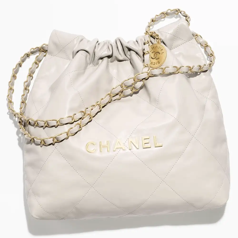 14. AS3260B19059NAAUH