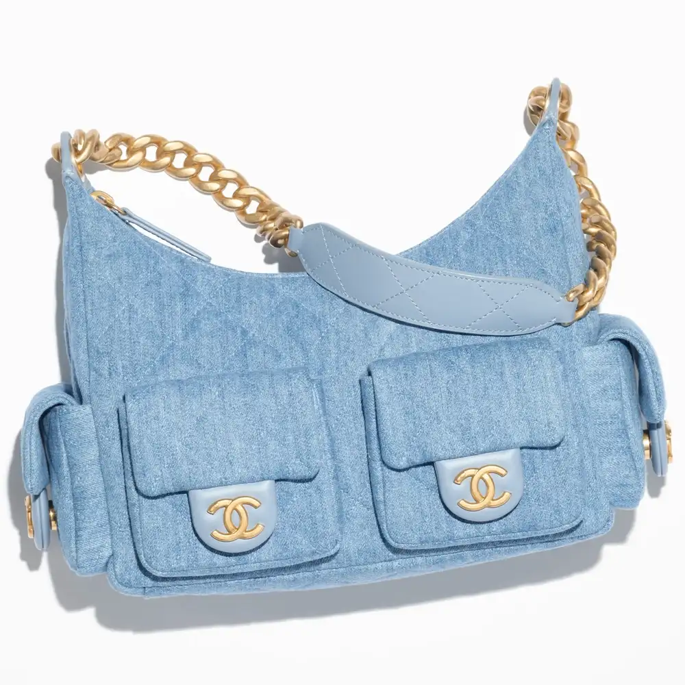 15. AS5339B19251NG353