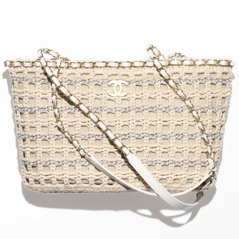 17. AS5235B18697NACUD