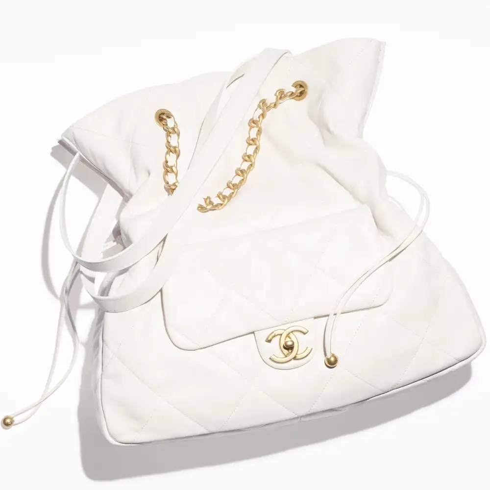 18. AS5315B1903010601