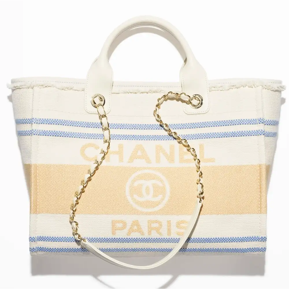 19. AS3351B18809NACAD