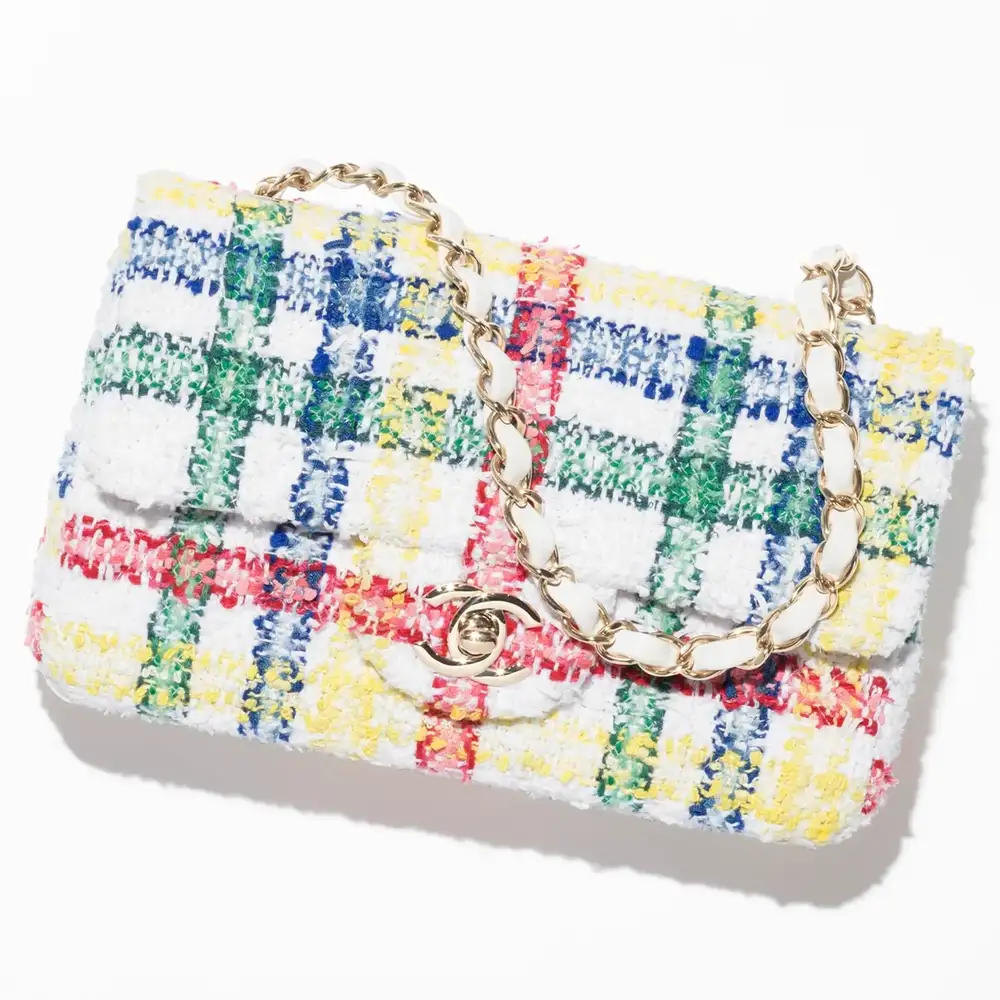 2. A69900B19190NABAG