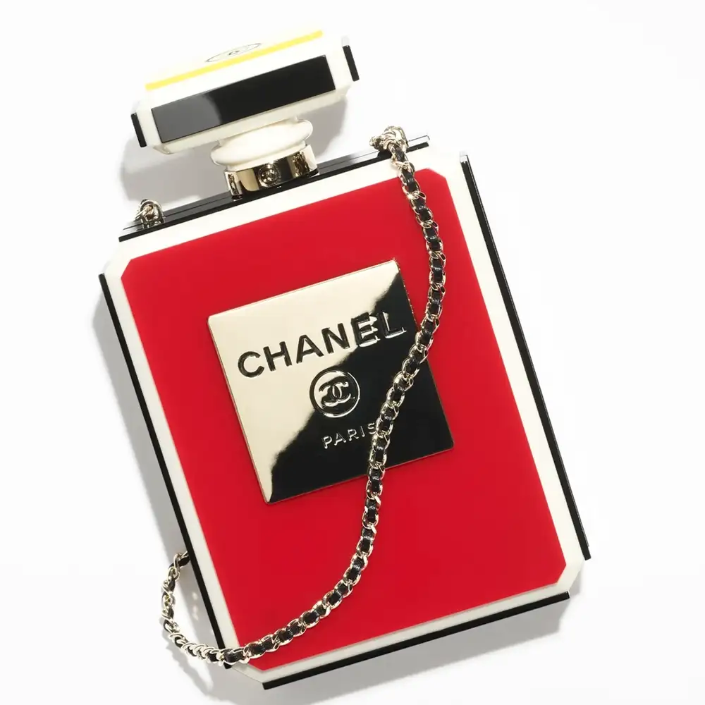 21. AS5341B19274NADFB