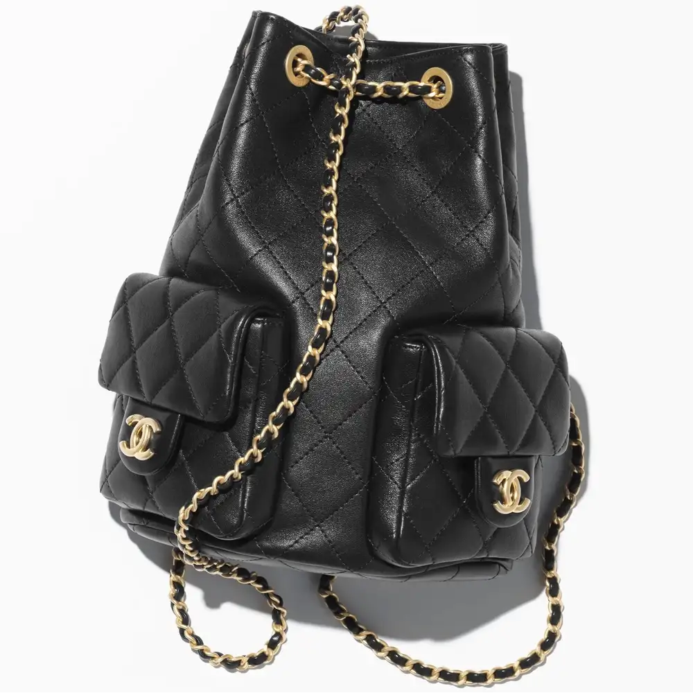 23. AS5310B1879194305