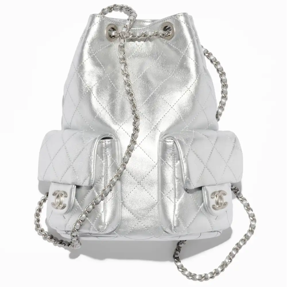 24. AS5310B19317NACPN