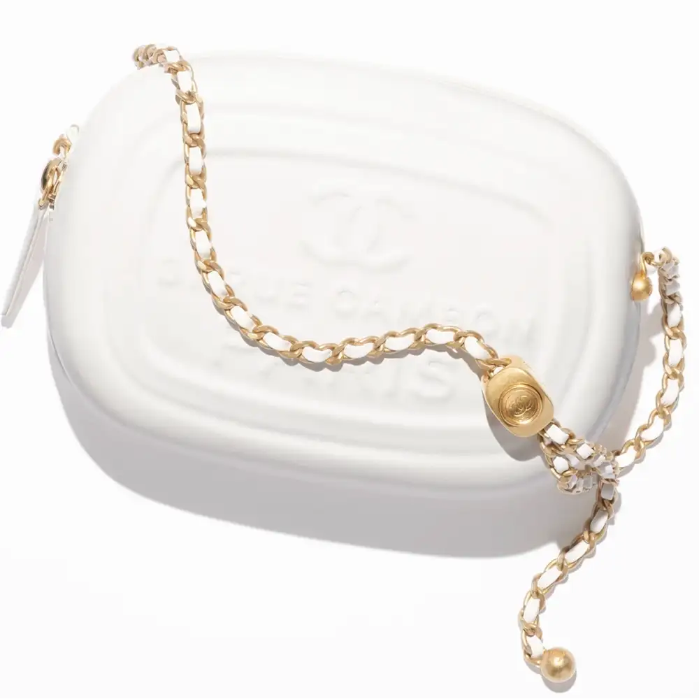 25. AS5318B1878710601