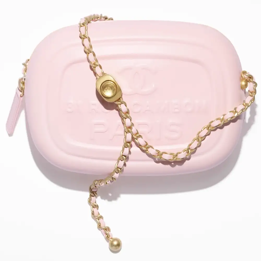 26. AS5318B18787NG750