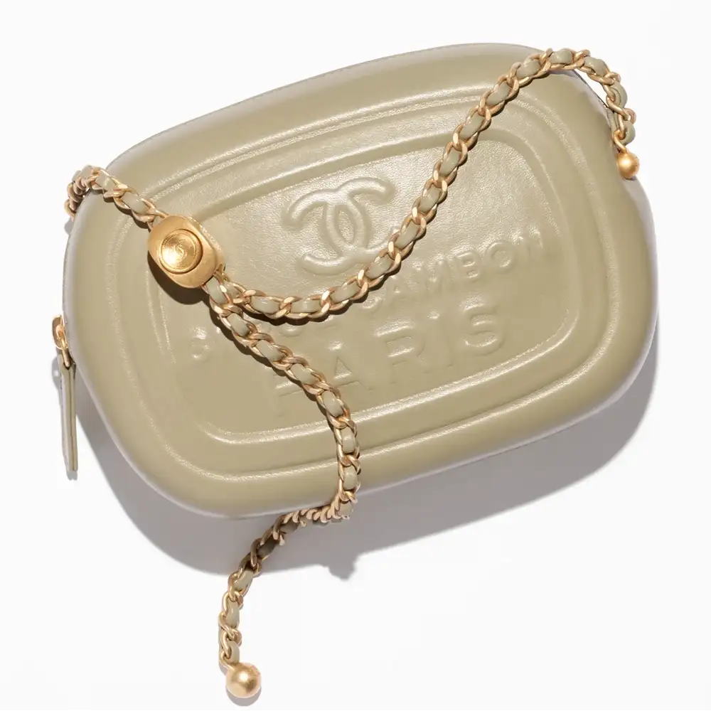 27. AS5318B18787NAAYZ