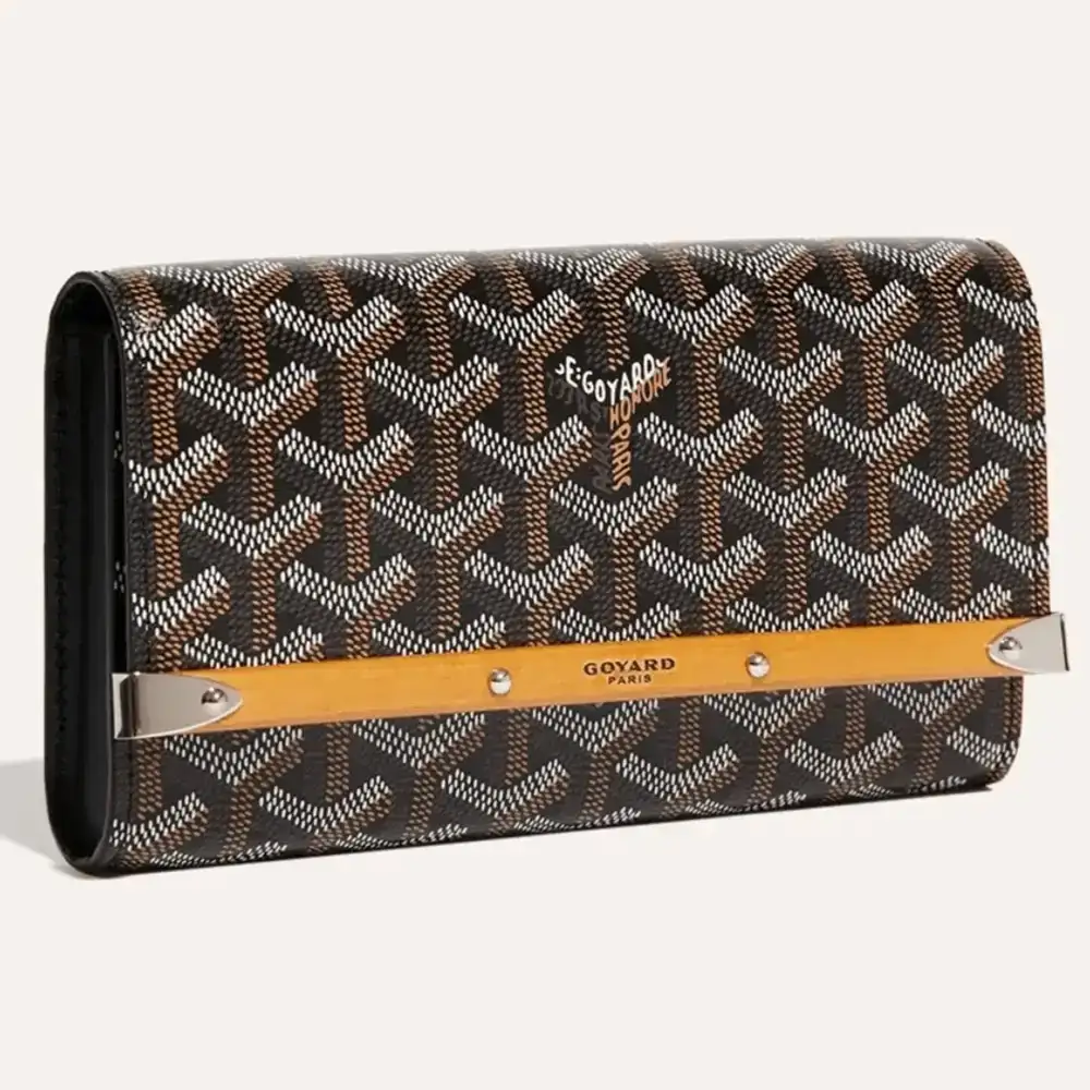 Goyard Monte Carlo Mini Case 1b