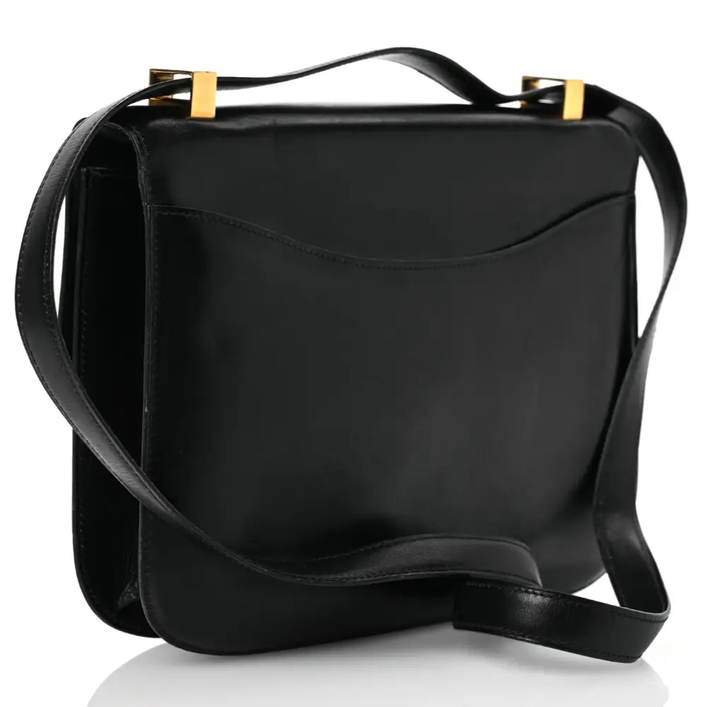 hermes constance 1 24 bag back side