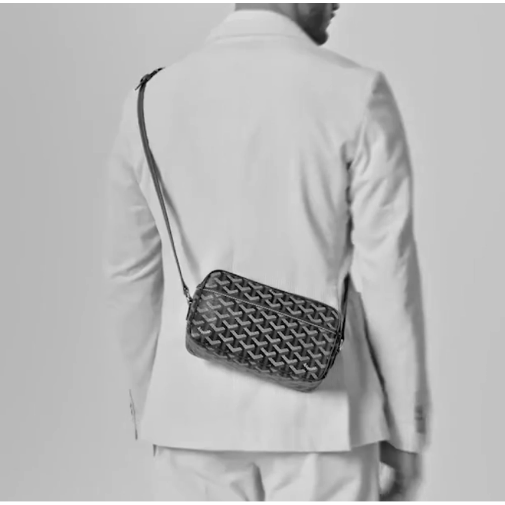 screenshot 1734855732