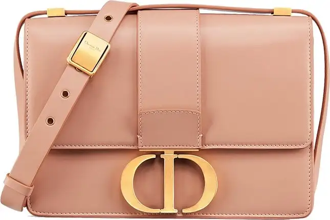 Dior 30 Montaigne Bag 11