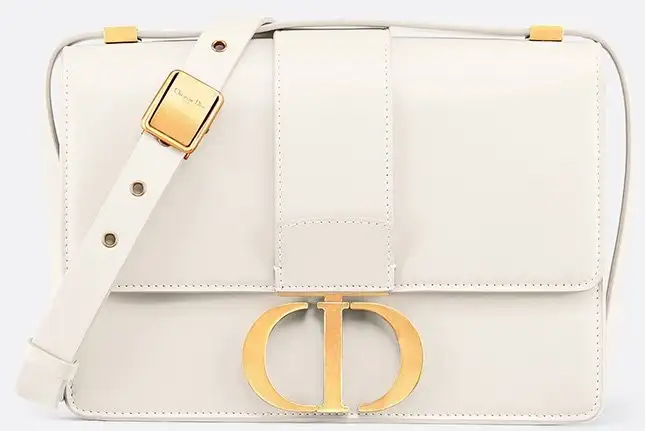 Dior 30 Montaigne Bag 9