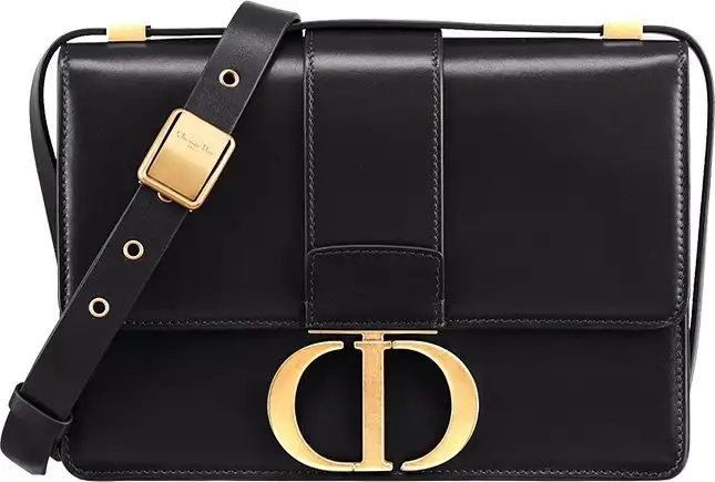 Dior 30 Montaigne Bag