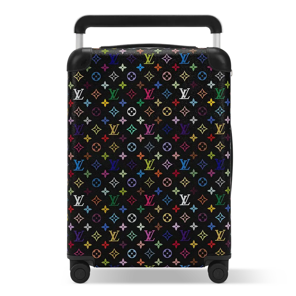 LV x TM Horizon 55 Multicolored