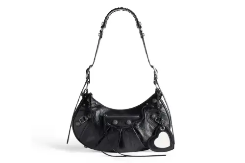 Balenciaga Le Cagole Bag Featured Image