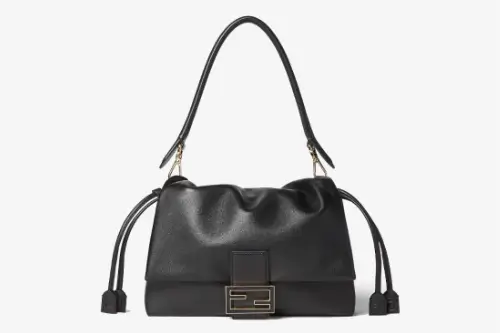 fendi baguette bag featured image