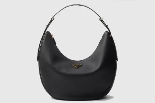 Parda Arque Bag featured Image