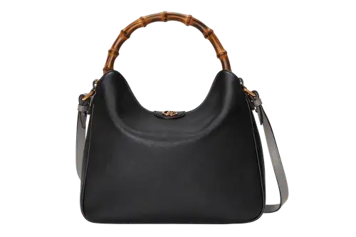 Gucci Diana medium shoulder bag Featured image