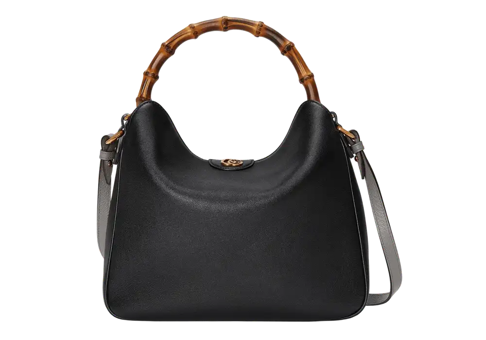 Gucci Diana medium shoulder bag Front image