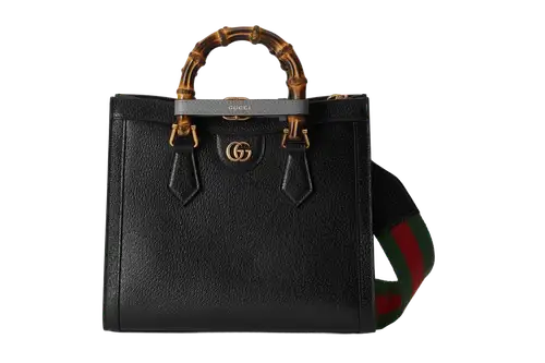Gucci Diana medium tote bag Featured image