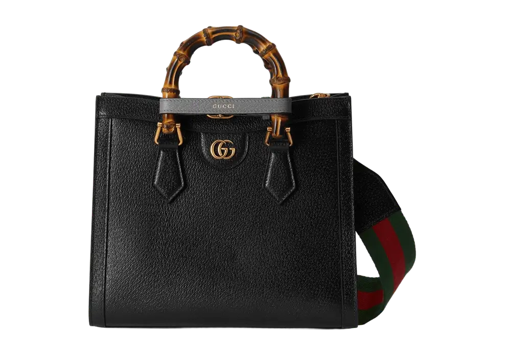 Gucci Diana medium tote bag Front image
