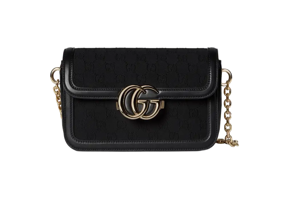 Gucci Go small shoulder bag Front image