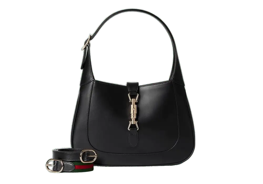 Gucci Jackie 1961 Bag front image