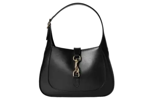 Gucci Jackie Bag featured image
