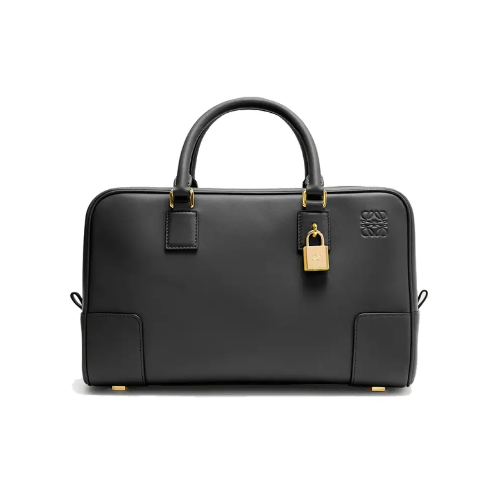 Loewe Amazona Bag Top Designer Bags