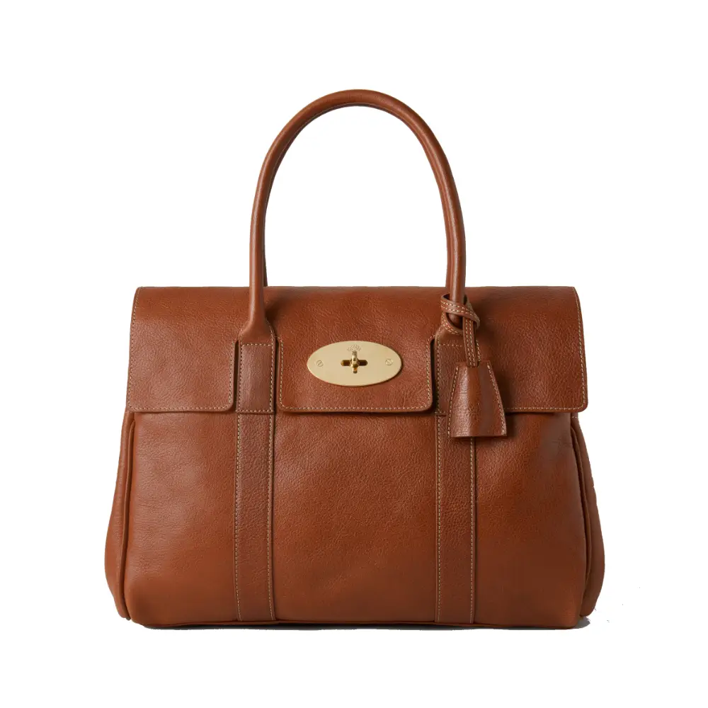 Mulberry Bayswater Bag top designer bag
