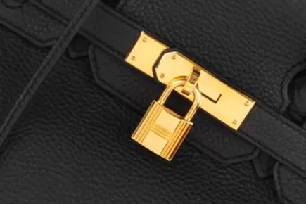 Top 20 investment designerbags featured image