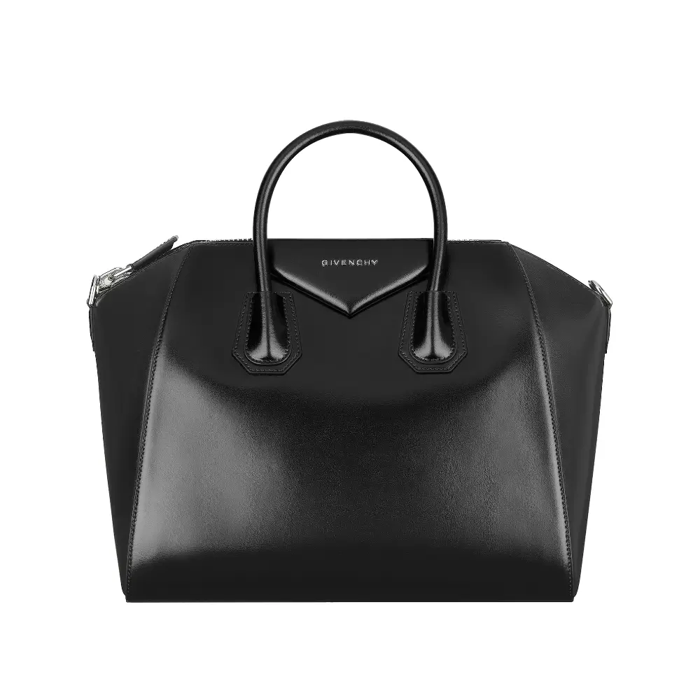 givenchy antigona bag top designer bags