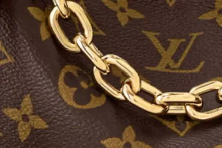 top 10 designer bag trending in 2025