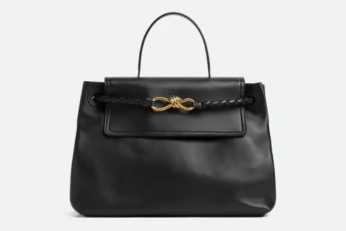 Bottega Veneta Ciao Ciao Medium Bag Featured image