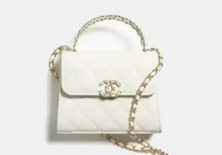 Chanel-SLG-Collection-Homepage Chanel SLG Collection Homepage