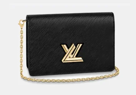 Louis-Vuitton-Wallet-On-Chain-Prices-Homepage Louis Vuitton Wallet On Chain Prices Homepage