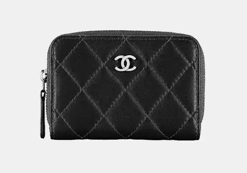 chanel coin purse prices homepage